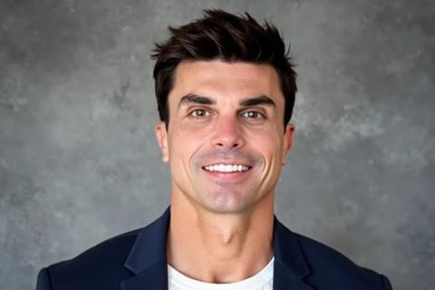 Pret - New chief marketing officer Matthew Bresnahan - 2100x1400