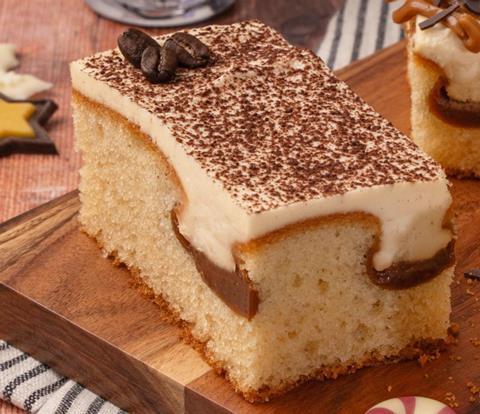 Bako - Irish Coffee Slice - 1620x1400