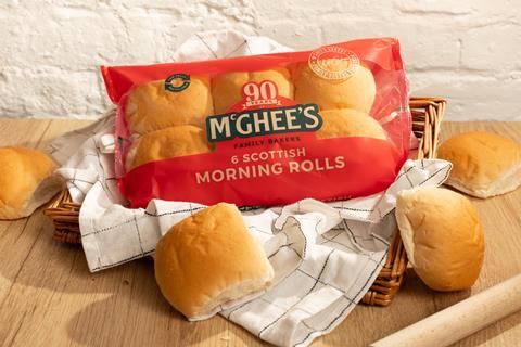 McGhee's Bakery - Scottish Morning Rolls 2 - 2100x1400