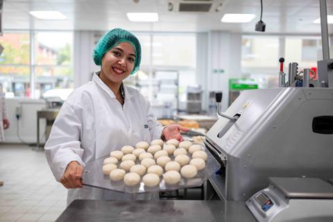 Soraya Akbari, Dawn Student Ambassador 2025