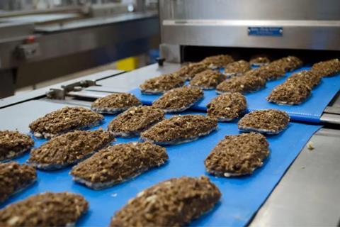 ANR-Probake - Protein flapjacks - 2100x1400