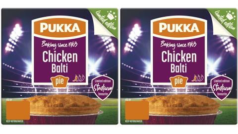 Pukka baltie pies - resized