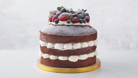 Paul Summer Berry Layer Cake_resized