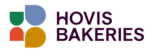 hovis_bakeries_master_logo_dark_rgb_digital