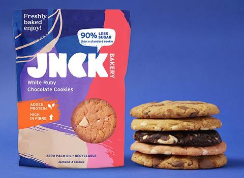 Jnck Multi and Cookie Stack copy