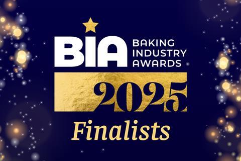 BIA 2025 Finalists (1)