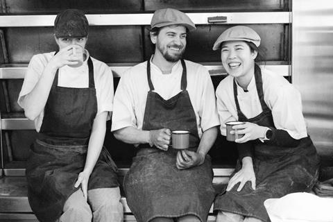 Lovingly Artisan - Team - 2100x1400