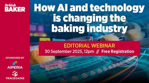 BB_Webinar25_AI_740x416