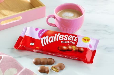 01 Maltesers Biscuits Raspberry Coffee 1 LANDSCAPE