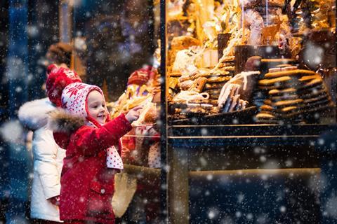 Getty Images -613324016 FamVeld