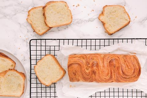 Brioche Feuilletée - Ambiance iconique - Gourmandes.jpg