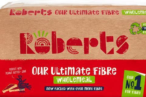Roberts Ultimate_Fibre_Wholemeal BB2