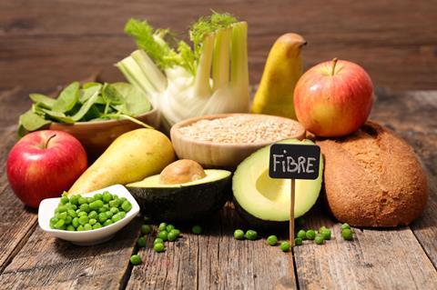 foods-with-fibre RS