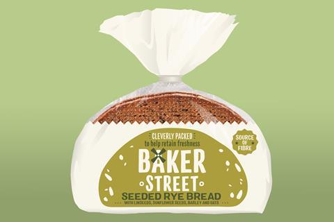 Baker Street - Seeded Rye - packshot 2100x1400