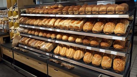 Tesco bakery shake-up: how industry has reacted