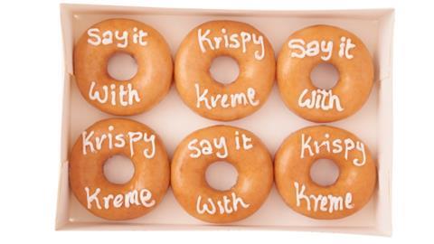 Krispy Kreme 2_resized