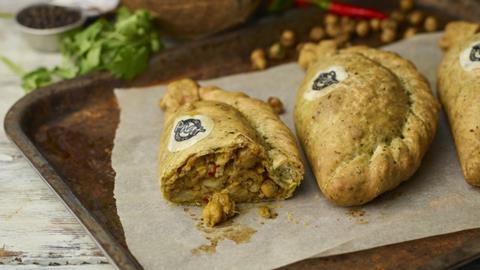 Pasty and pie delivery unveiled by Phat Pasty Co, News