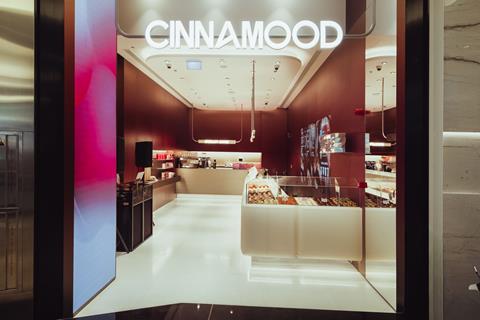 Cinnamood - Shop exterior - 2100x1400