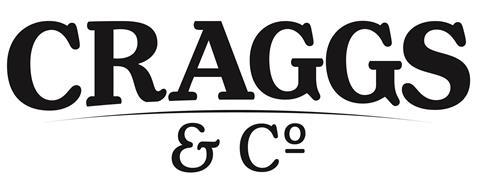 Craggs and Co