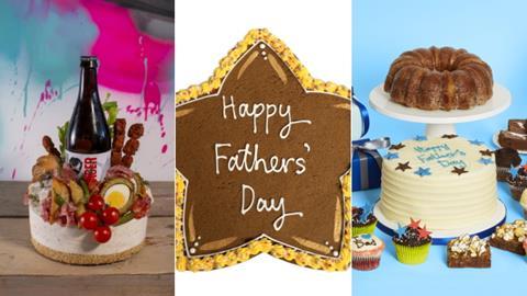 Fathers Day gallery - resized