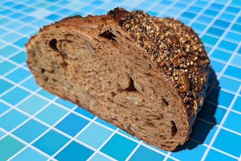 British Baker - M&S Collection Seeded Sourdough cut open - 2100x1400