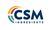 CSM Ingredients