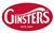 Ginsters