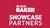 Showcase Partners