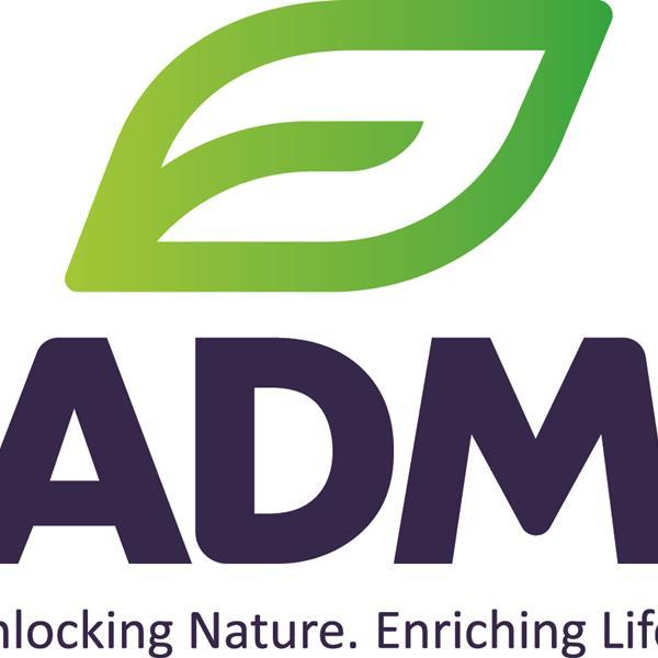 ADM Baking Solutions | British Baker