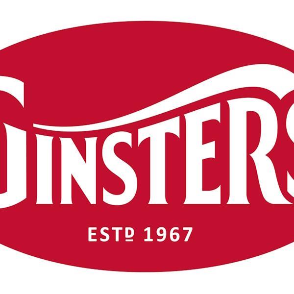 ginsters-british-baker