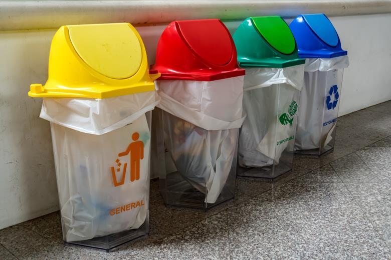 Defra announces changes to Extended Producer Responsibility News