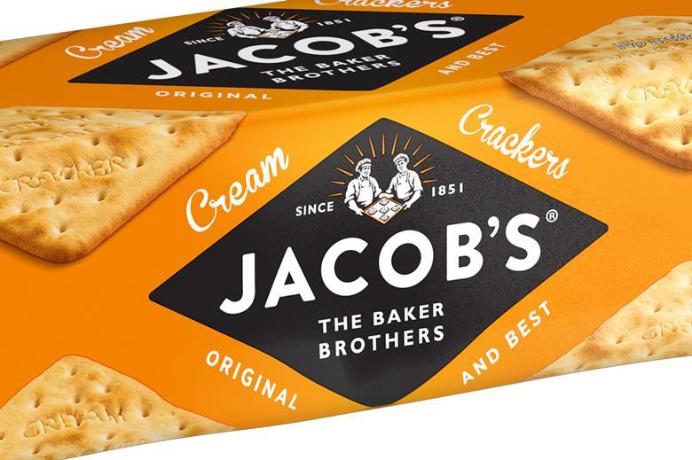 Jacob’s cracker staff return to work after agreeing pay deal News