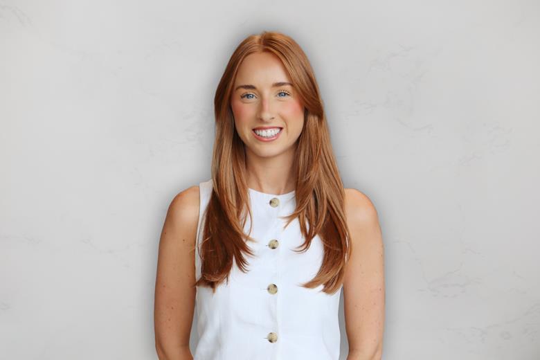 My bakery job: Eve Bushell, brand manager, Millie’s Cookies | Interview ...