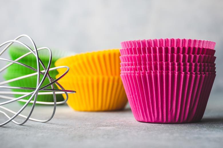 Culpitt acquires Food Innovations Baking Group division News