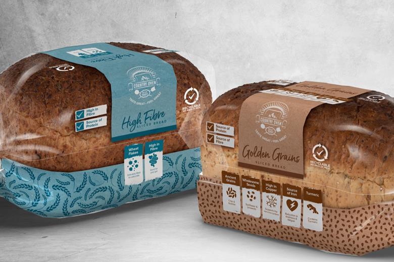 Bakels and Waterfield’s team up for Country Oven launch News