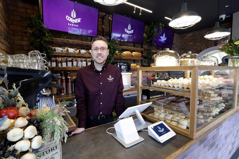 Opening Doors 1 craft bakeries expand with new outlets News