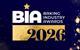 BIA-2026-Article-Image-For-Dan