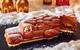 Sainsbury's - Driving Home This Christmas - 2100x1400
