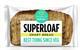 SUPERLOAF WHITE BK