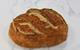 Toasted Sesame Seed Tiger Sourdough - Boys Bakery