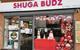 Shuga Budz