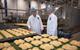 Village Bakery - Roll production line - 2100x1400