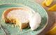 Bells of Lazonby Lemon Tart