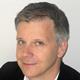 Jerome Smail