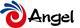 Angel Yeast