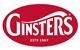 Ginsters