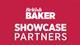 Showcase Partners