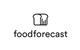 Foodforecast Technologies