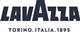 Lavazza
