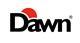 Dawn Foods